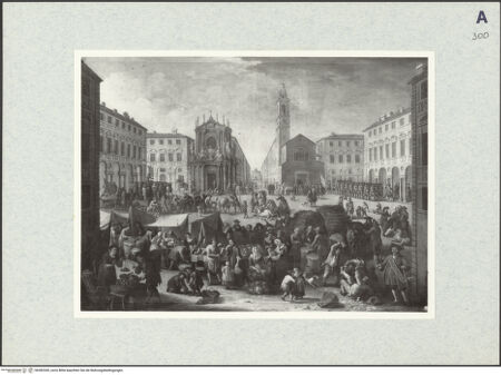 Vorderseite von bh382269_recto