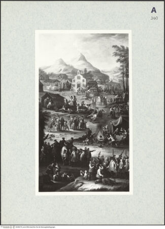 Vorderseite von bh382270_recto