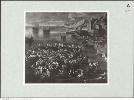 Vorderseite von bh382274_recto