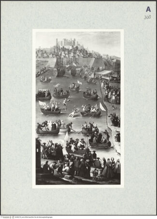 Vorderseite von bh382276_recto