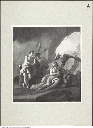 Vorderseite von bh382281_recto