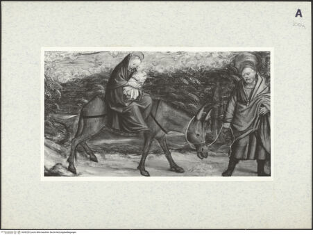 Vorderseite von bh382283_recto