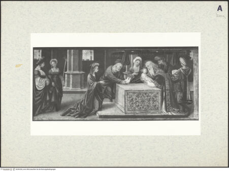 Vorderseite von bh382284_recto