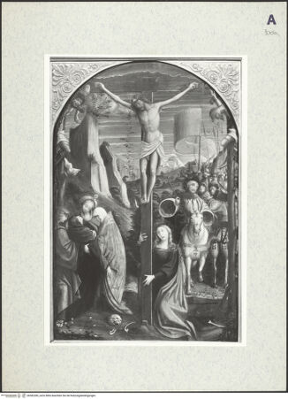 Vorderseite von bh382285_recto