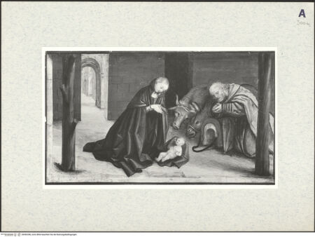 Vorderseite von bh382286_recto