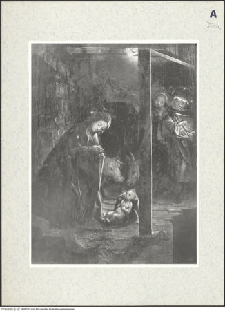 Vorderseite von bh382287_recto