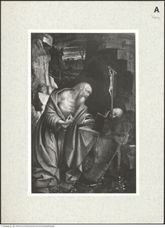 Vorderseite von bh382289_recto