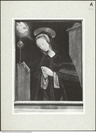 Vorderseite von bh382290_recto