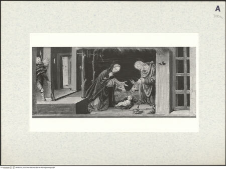 Vorderseite von bh382292_recto