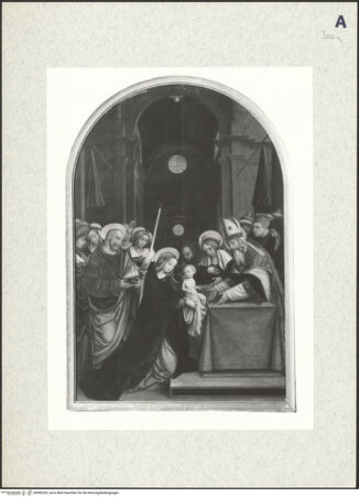 Vorderseite von bh382293_recto