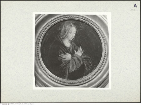 Vorderseite von bh382294_recto