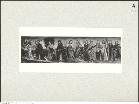 Vorderseite von bh382296_recto