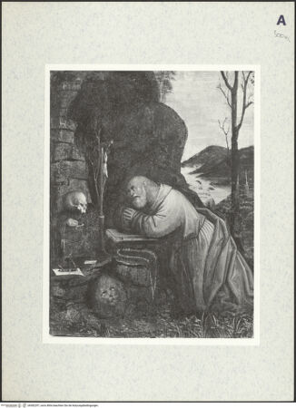 Vorderseite von bh382297_recto