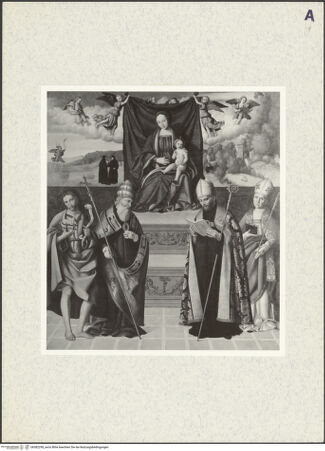 Vorderseite von bh382298_recto