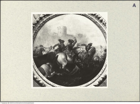 Vorderseite von bh382299_recto