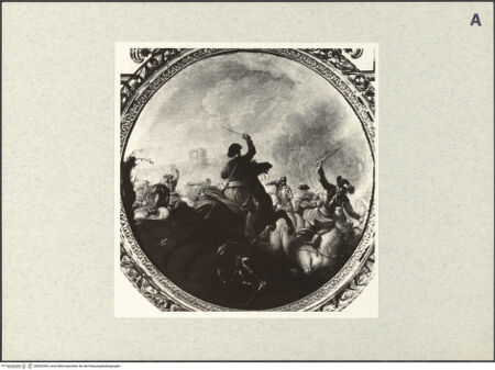 Vorderseite von bh382300_recto