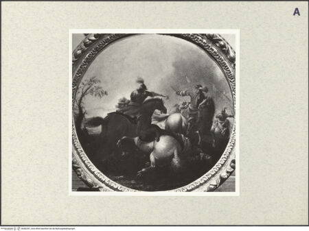 Vorderseite von bh382301_recto