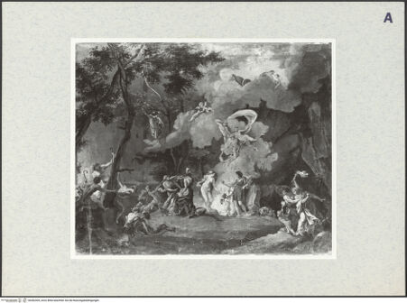 Vorderseite von bh382305_recto