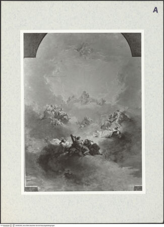 Vorderseite von bh382306_recto