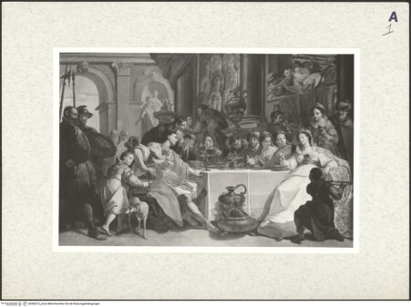 Vorderseite von bh382312_recto