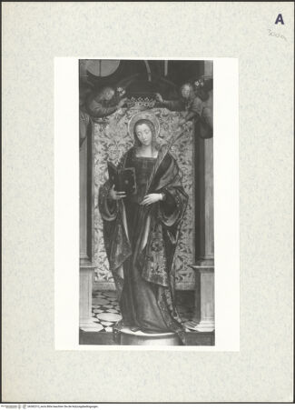 Vorderseite von bh382313_recto