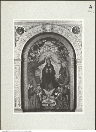 Vorderseite von bh382314_recto