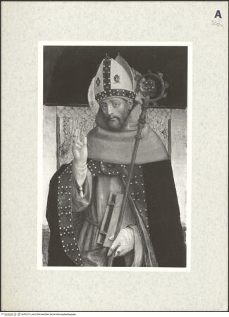 Vorderseite von bh382315_recto