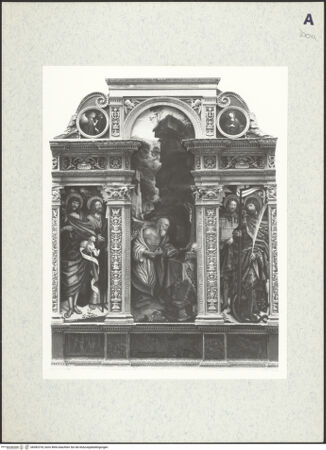 Vorderseite von bh382318_recto