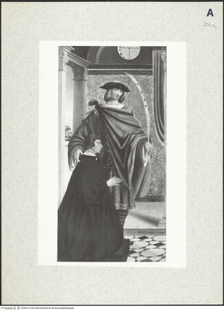 Vorderseite von bh382319_recto