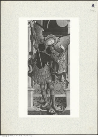 Vorderseite von bh382320_recto