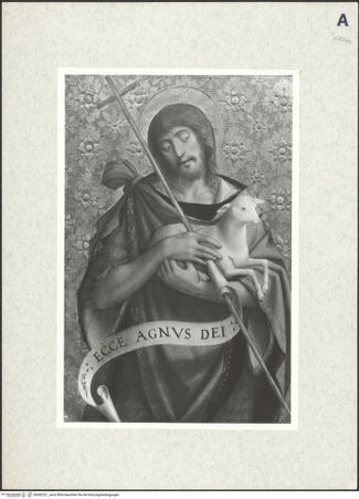 Vorderseite von bh382321_recto