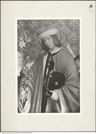 Vorderseite von bh382322_recto