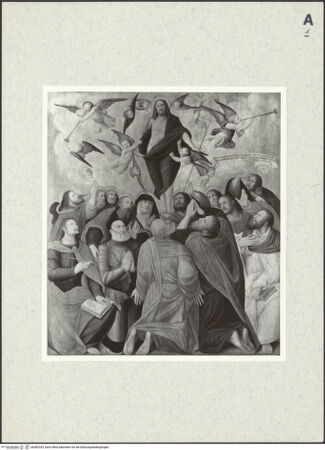 Vorderseite von bh382323_recto