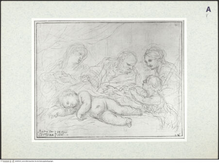 Vorderseite von bh382347_recto