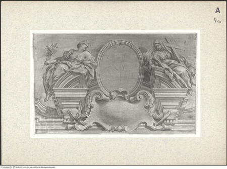 Vorderseite von bh382350_recto