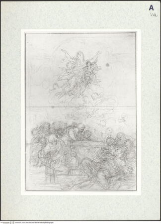 Vorderseite von bh382351_recto