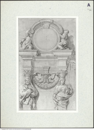 Vorderseite von bh382352_recto