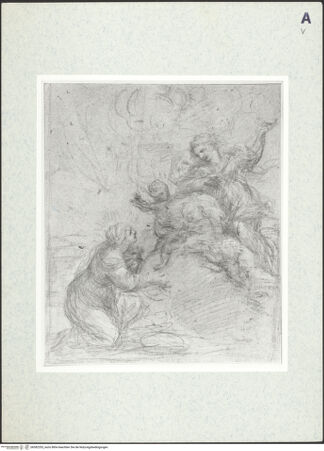 Vorderseite von bh382353_recto