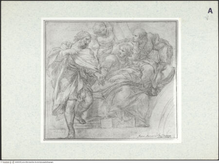 Vorderseite von bh382355_recto