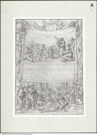 Vorderseite von bh382356_recto