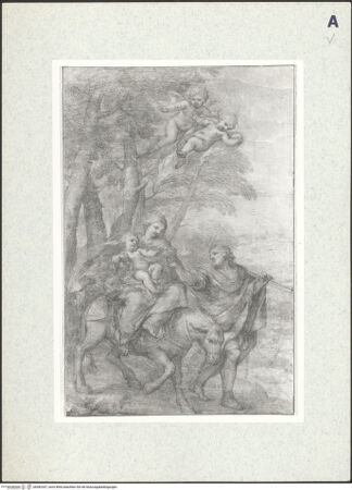 Vorderseite von bh382357_recto