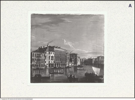 Vorderseite von bh382360_recto