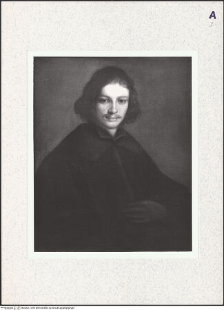 Vorderseite von bh382361_recto