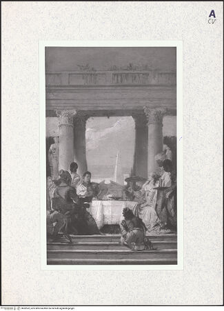 Vorderseite von bh382362_recto