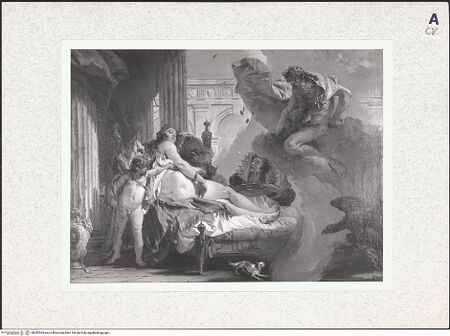 Vorderseite von bh382363_recto