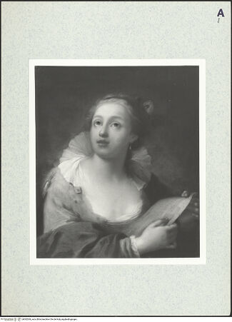 Vorderseite von bh382369_recto