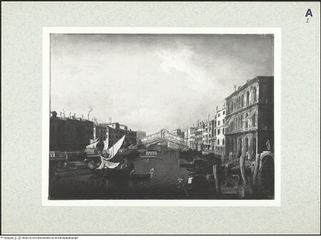 Vorderseite von bh382370_recto