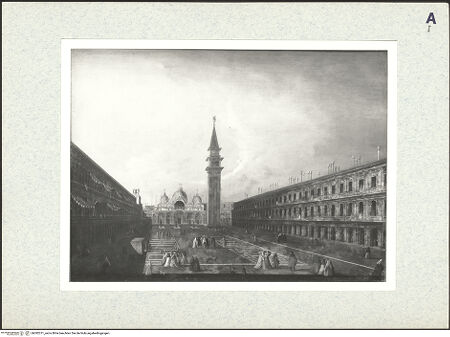 Vorderseite von bh382371_recto