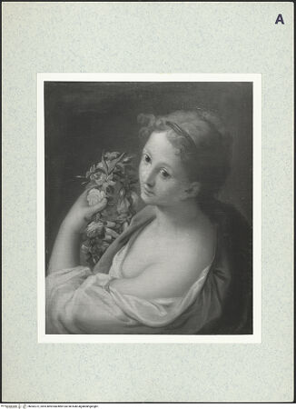 Vorderseite von bh382372_recto