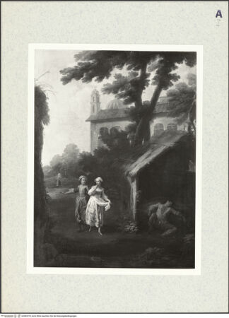 Vorderseite von bh382374_recto